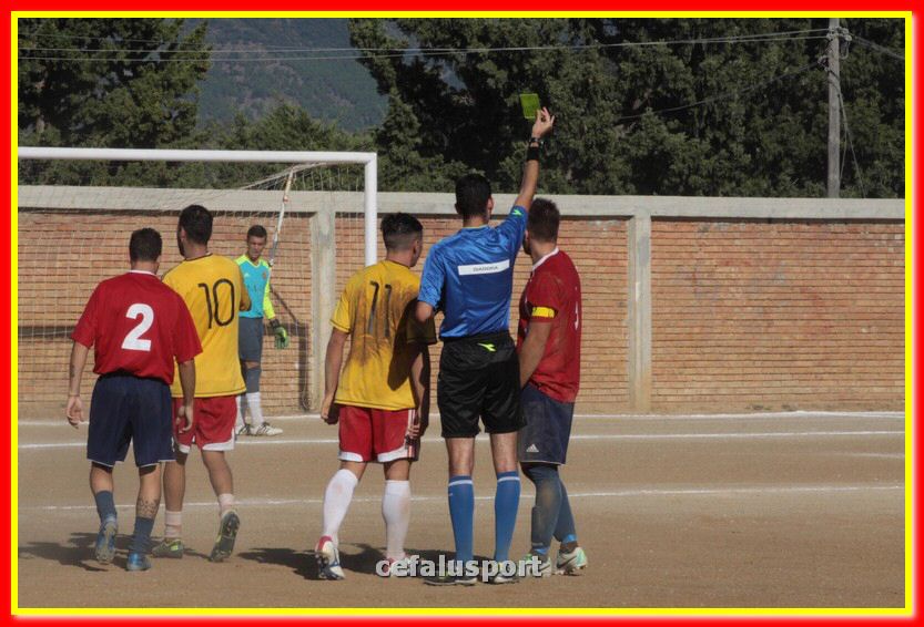 140914 cbuono 326_tn.jpg